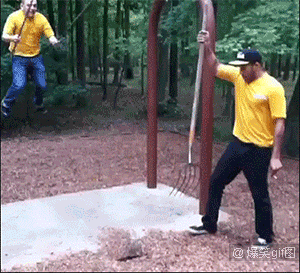 步行街 啥破图都有 求一些沙雕的表情包 60回复 /7亮  浏览 0