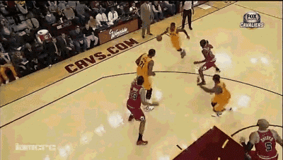 400_226gif 动态图 动图