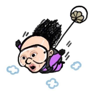 求陈奕迅微信头像!