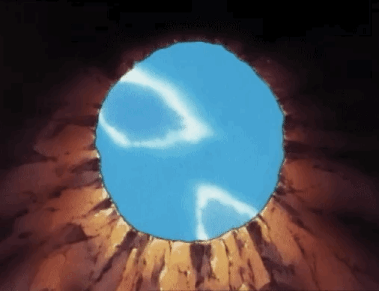 好喜欢杰尼龟!_虎扑