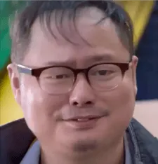 古二单挑王家卫，更多的中国编剧在忍气吞声