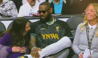 >行情网站入口网页版最新地址