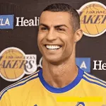 媒体人评瀚森：被下放不丢人 若能统治G联盟那离重回轮换就不远了