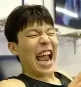 亚冠东亚区积分榜：海港1分垫底，蓉城倒数第2，申花未赛排第9