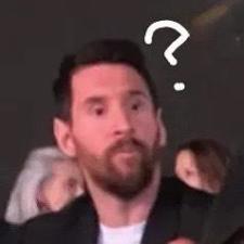 石破茂：卸任后每天早上醒来都很开心