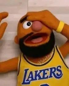 众乐乐笔趣阁官网最新版