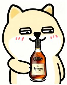 黄金网站软件app下载免费大全官方地址