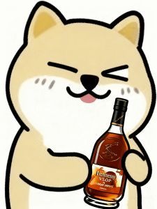 肌肌桶肌肌安装正版