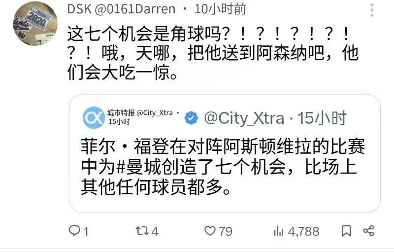 鉴黄师🔞👙地址下载