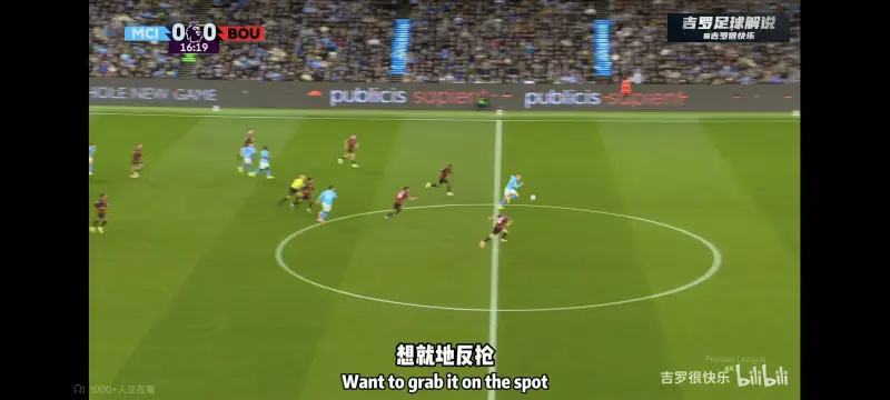 52香蕉注册地址