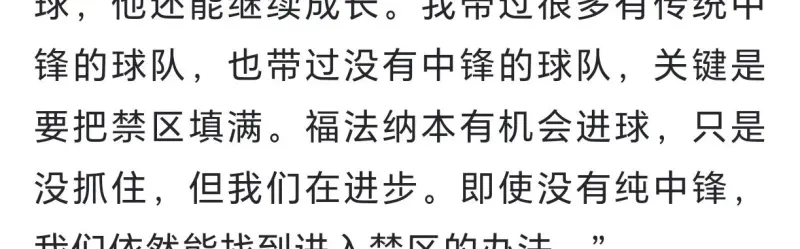 黄金网站app视频大全下载双人版