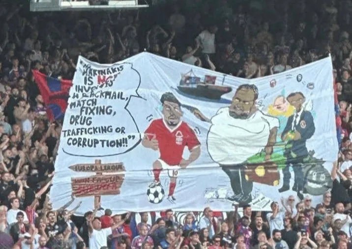 蘑菇成品人片免费入口网站注册