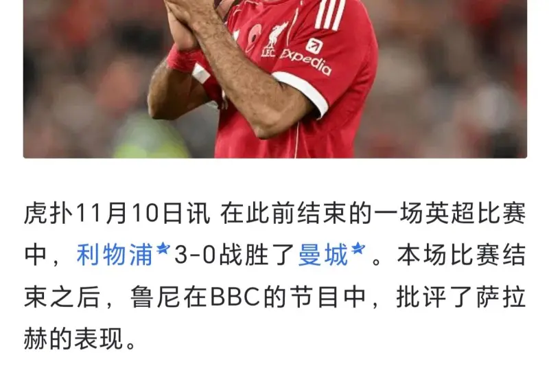 《棕眼之谜》首播，这么狗血，那么好看，这周看夫妻神剧，不亏