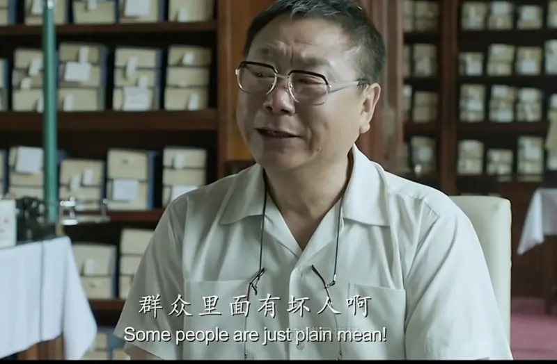 NYBO青少年篮球公开赛全国总决赛昨晚拉开大幕 姚明出席开幕式