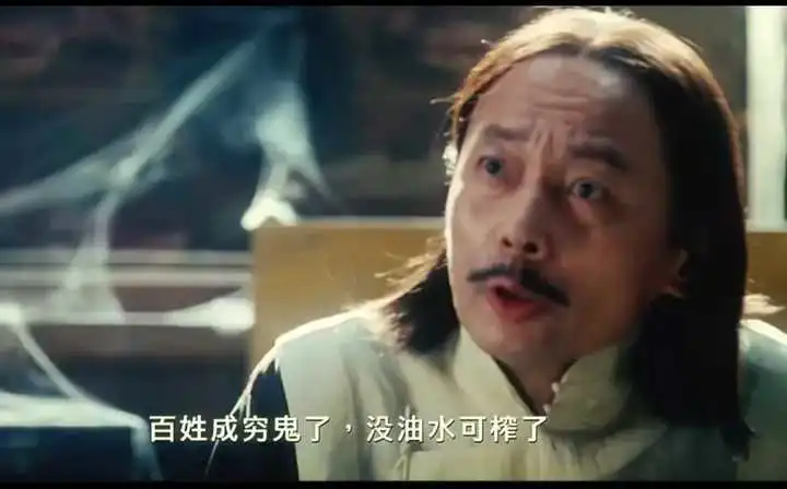 她的故事刷屏了	：从“杀夫囚犯”到“国际影后”的背后真相