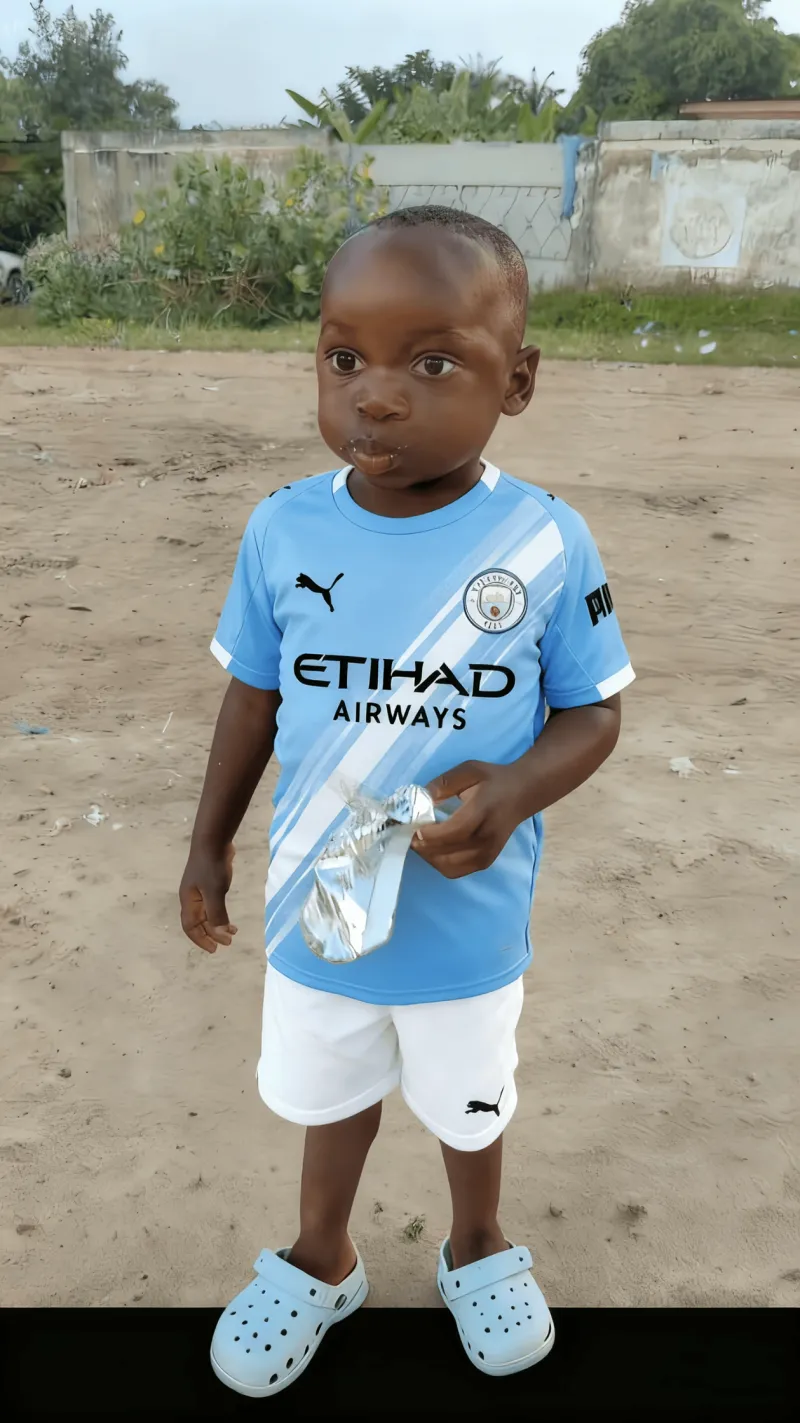 Squawka列去除VAR争议英超排名�：阿森纳23分居首�，桑德兰20分次席