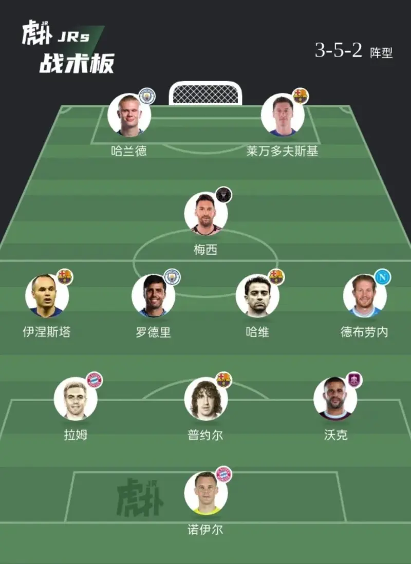 意天空记者：罗马前锋利昂-贝利因左腿筋伤势将缺阵两周