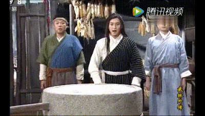 小白买车求助第一辆车预算15万左右不知道选啥国产合