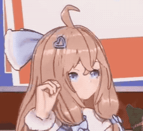 288_264gif 动态图 动图