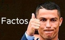 刘嘉玲谴责一网店侵权使用梁朝伟形象
，最新进展