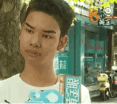 317回复 /17亮  浏览 0  鹈鹕双塔是我表妹浓眉 (87级) 2018-08-31
