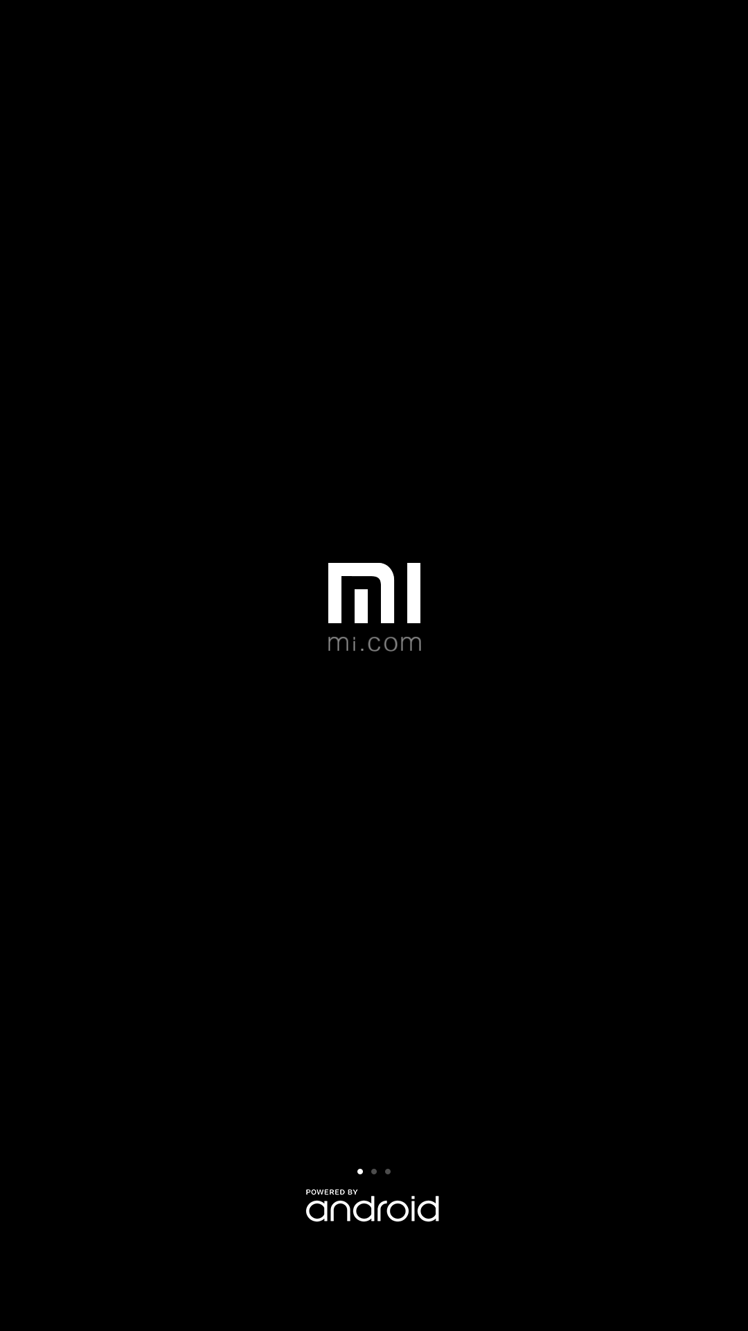 1080_1920竖版 竖屏gif 动态图 动图