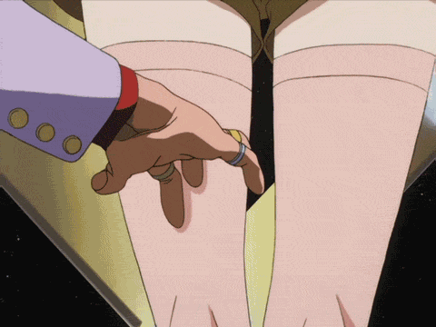 整形师现场检测女孩身材,女孩满脸尴尬都要哭了!zt