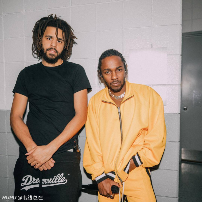 kendricklamar风格,kendricklamar 求jcole或者kendrick lamar的壁纸