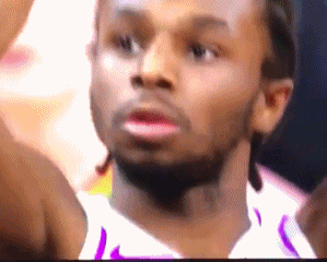 社区></p></a>nba论坛>篮球新闻>