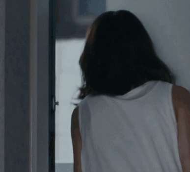 步行街 数码区 【复活赛】长辈用--1800以下手机选择 16回复 浏览 0