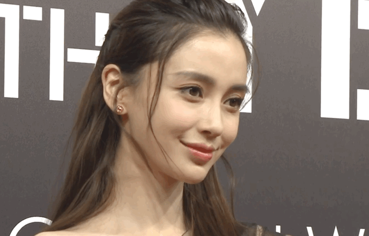 748_479gif 动态图 动图