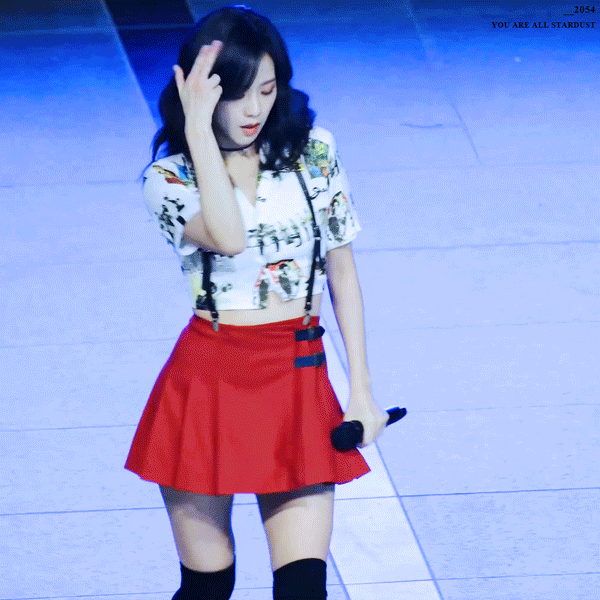 浏览 0  舍身堵枪子 (55级) 2018-05-26 15:41 楼主亮了 (0) 我要