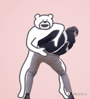jrs有什么关于蔡徐坤的表情包啊,我想收集一下,多多益善哈