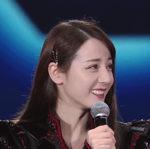 494_492 gif 动态图 动图