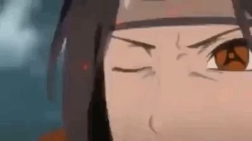 女主管说自己怀孕了,我抖机灵回了一句…用面包糠做鳕鱼图片