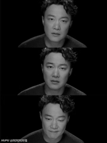 求陈奕迅的高清壁纸,谢谢各位了