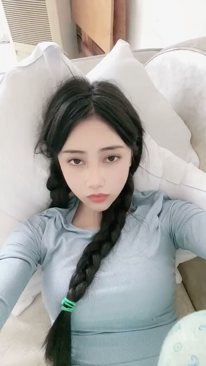 是你喜欢的拍摄视角嘛 - 步行街主干道 - 虎扑社区