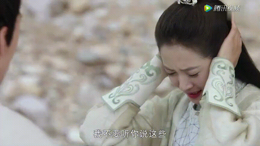 开一个钰琪表情包gif视频专贴希望大家多发不带水印的