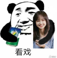 >九幺免费黄下载入口网站