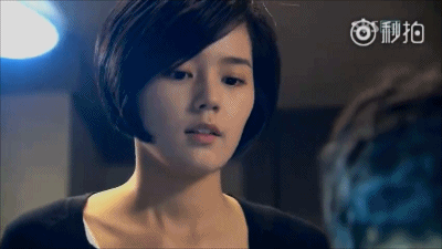 400_225gif 动态图 动图