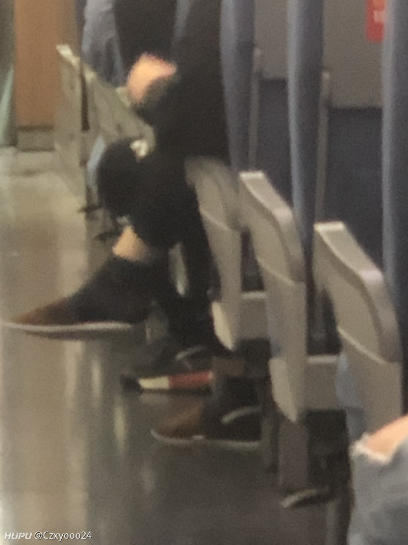 为什么会发明这种袜子