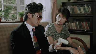 日本剃须刀,这个多少钱,朋友从日本带回来的.要多少钱