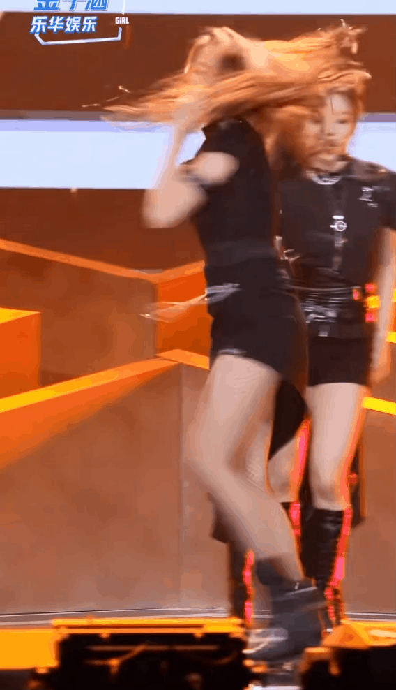 你一票我一票金子涵给爷出道楼主 亮了( 5 ) 引用 @球给我我要回家噗