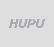 重新设计下 火箭 勇士 多伦多 华盛顿 中文球衣上的中文logo