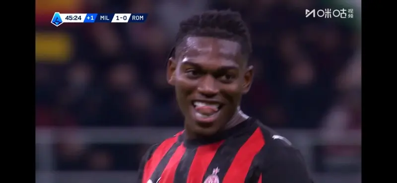 bobo浏览器无国界全球通安装网站