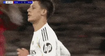 ∏0ph0b1080phd下载开户