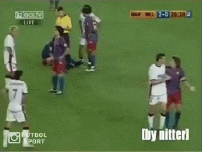 395_298gif 动态图 动图