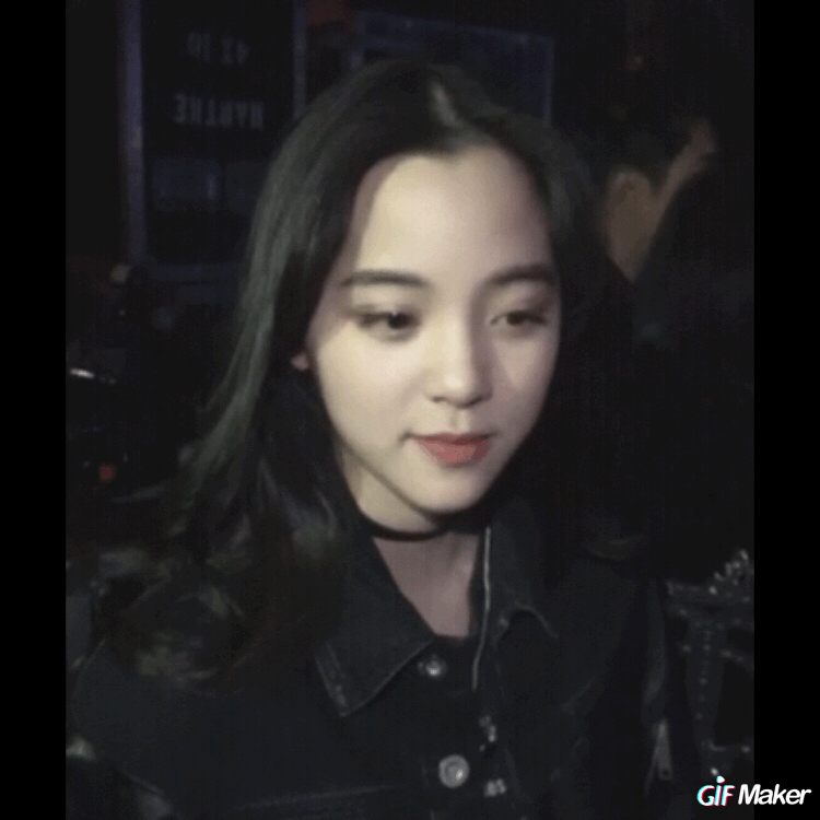 迪丽热巴,古力娜扎,欧阳娜娜,鞠婧祎和杨幂,各位jrs选