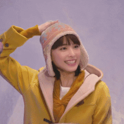 zt 那些惊艳了我们青春岁月的美女gif动图大放送第一弹!