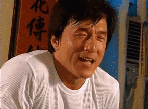 收藏家们,秀出你在街上保存的那些搞笑图片.